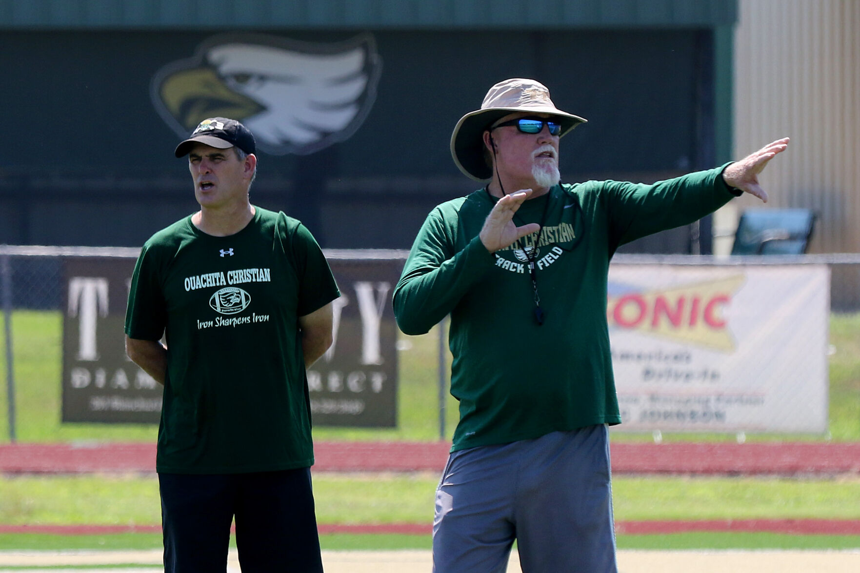 40-214-22020622--ManghamAtOCS-7on7.jpg